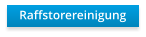 Raffstorereinigung
