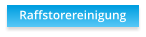 Raffstorereinigung