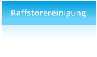 Raffstorereinigung