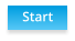 Start